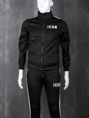 Icon Original Performance Trackset