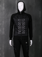 Icon Original – Quilted Street Set