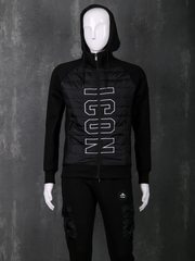 Icon Original – Quilted Street Set