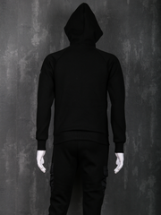 Icon Original – Quilted Street Set