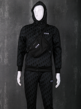 Icon Original Monogram Street Set