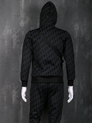 Icon Original Monogram Street Set