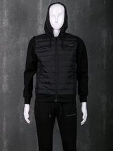 Icon Original Street Block Set