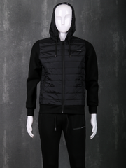 Icon Original Street Block Set