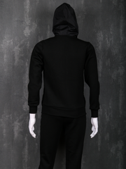 Icon Original Street Block Set