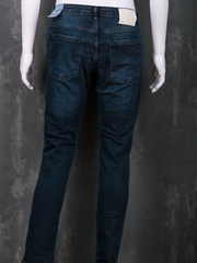 Icon2 – Urban Wash Jeans