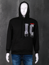 Hoodie Flex-Style – Street Drip