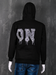 Hoodie Flex-Style – Street Drip