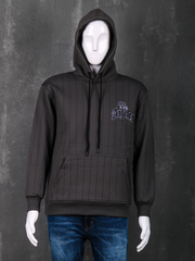 Hoodie Flex-Style – L.A. Street Vibes