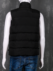 Weste My ICON – Striker