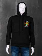 Hoodie Flex-Style – Casa Mood