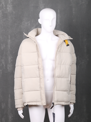 J-O CityGuard mit Kapuze