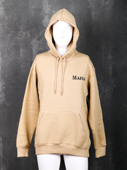 GANGS Mafia Boss Hoodie Streetstyle