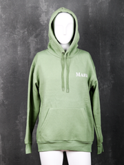 GANGS Mafia Boss Hoodie Streetstyle