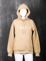 GANGS Mafia Hoodie Streetstyle
