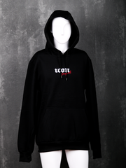 KUMA Icon Original Statement Hoodie Urbanstyle