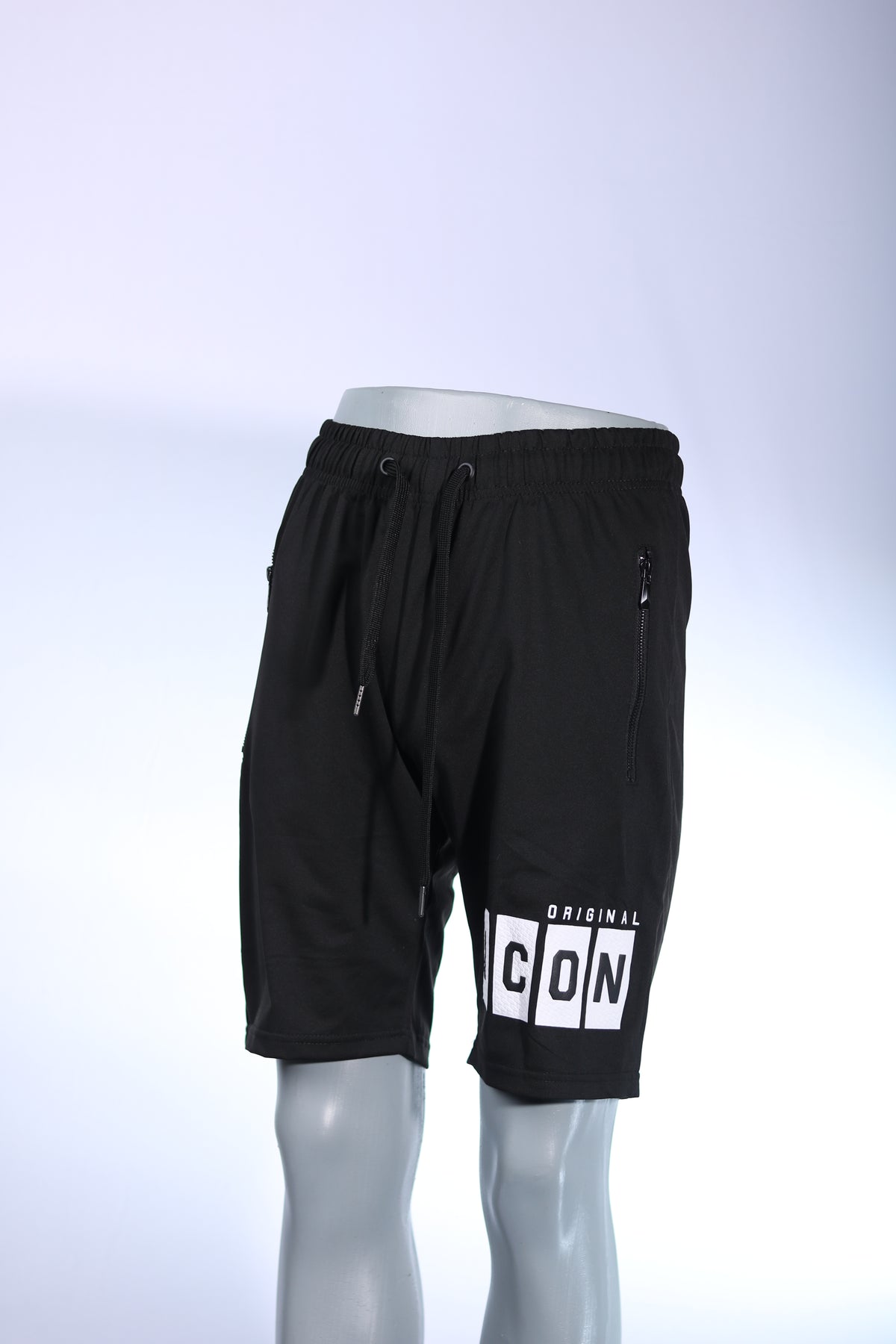 KUMA Sweatshorts – Lässig und Sportlich