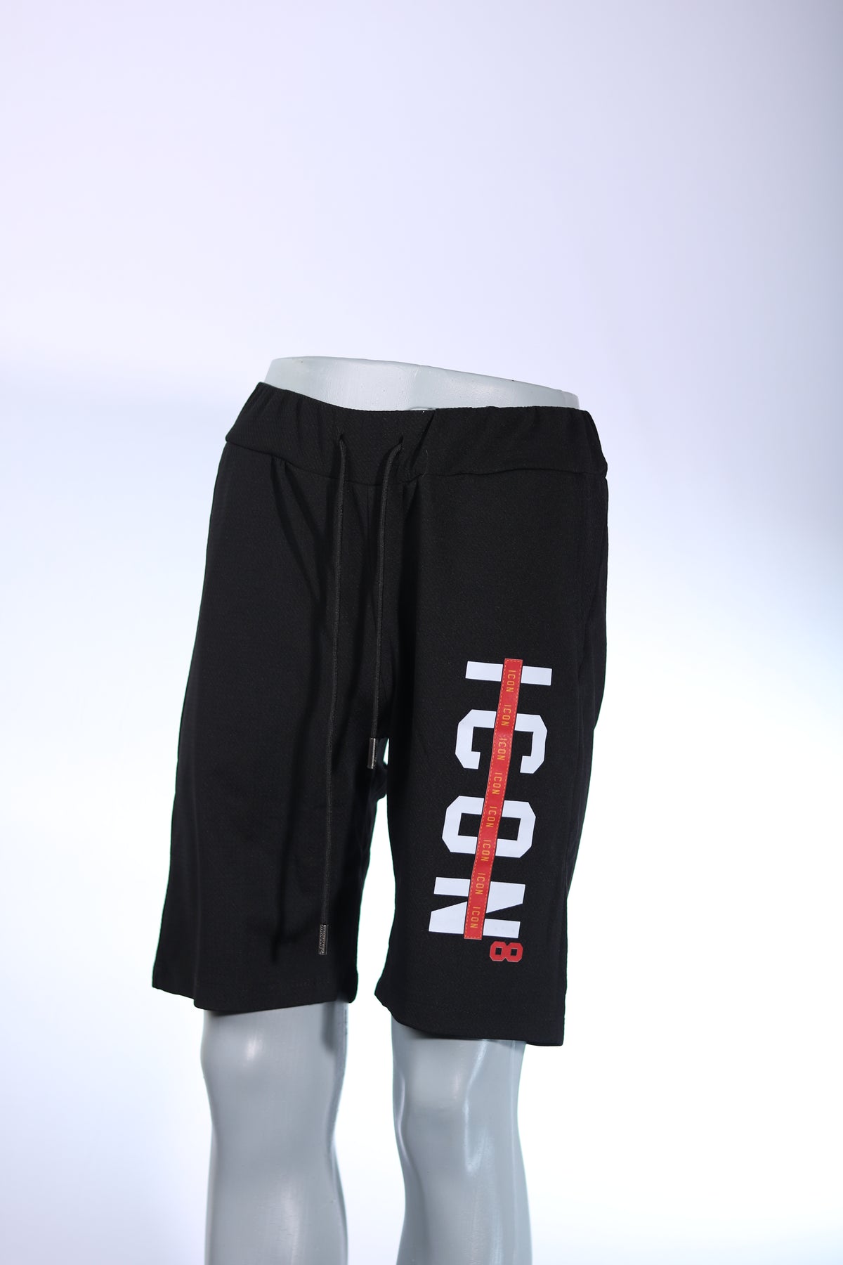 Mentex Sweatpants – Bequem und Stylisch