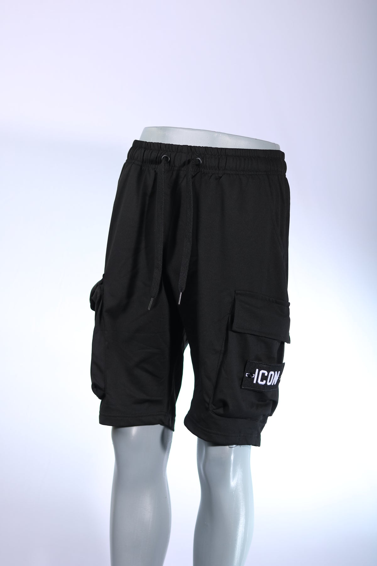 KUMA Icon Sweatpants – Modern und Bequem