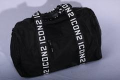 Icon2 sporttas – praktisch en trendy
