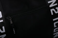 Icon2 sporttas – praktisch en trendy