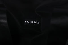 Icon2 sporttas – praktisch en trendy