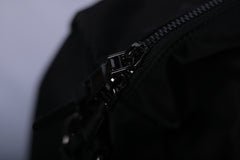 Icon2 sporttas – praktisch en trendy