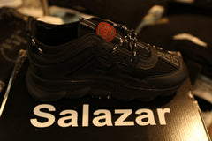 Salazar Chain Reaction-sneakers