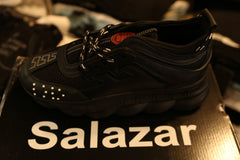 Salazar Chain Reaction-sneakers
