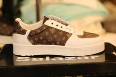Salazar Sneaker Edition – Exclusive style