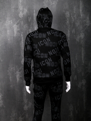 KUMA ICON Jogger Set Streetstyle
