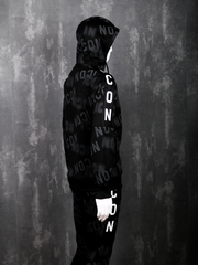 KUMA ICON Jogger Set Streetstyle