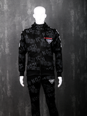 KUMA ICON Jogger Set Streetstyle