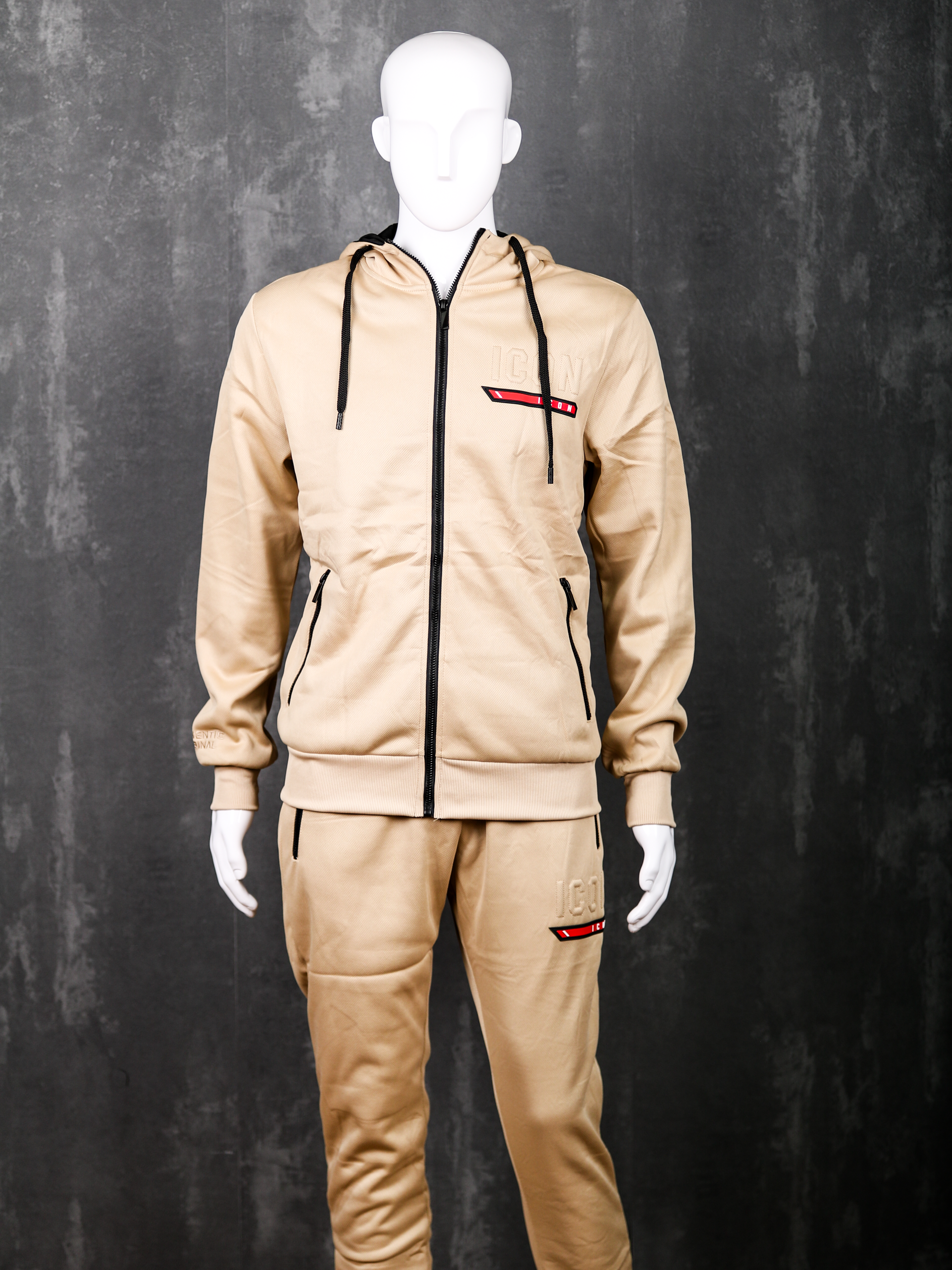 KUMA Icon Original Jogger-Set