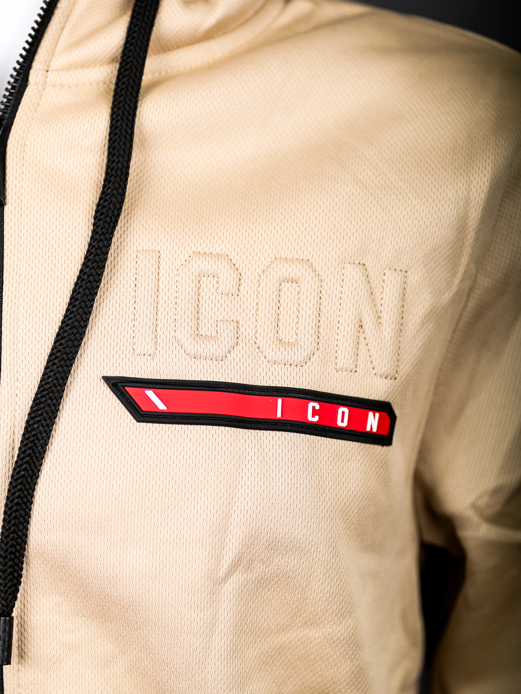 KUMA Icon Original Jogger-Set