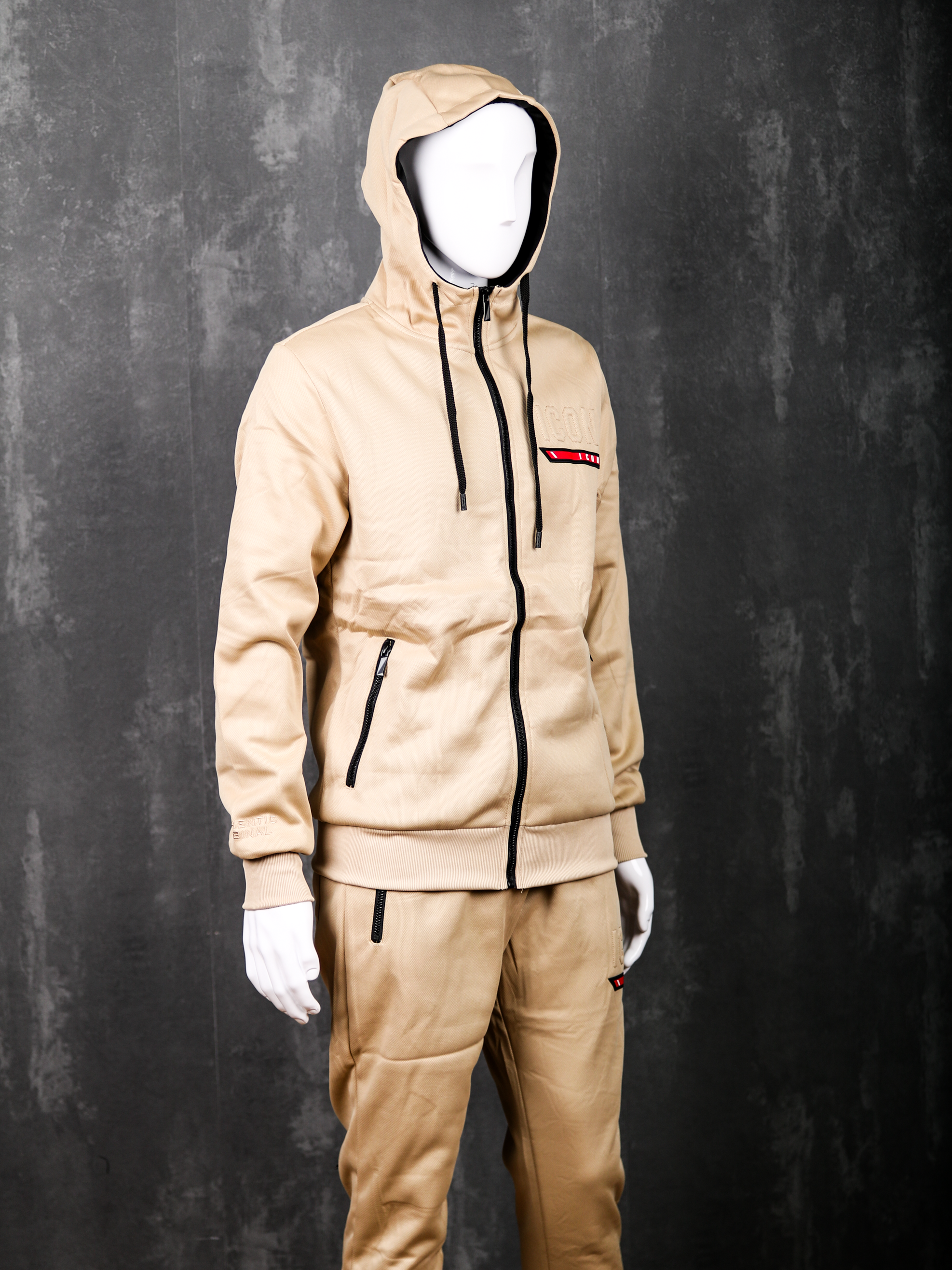 KUMA Icon Original Jogger-Set