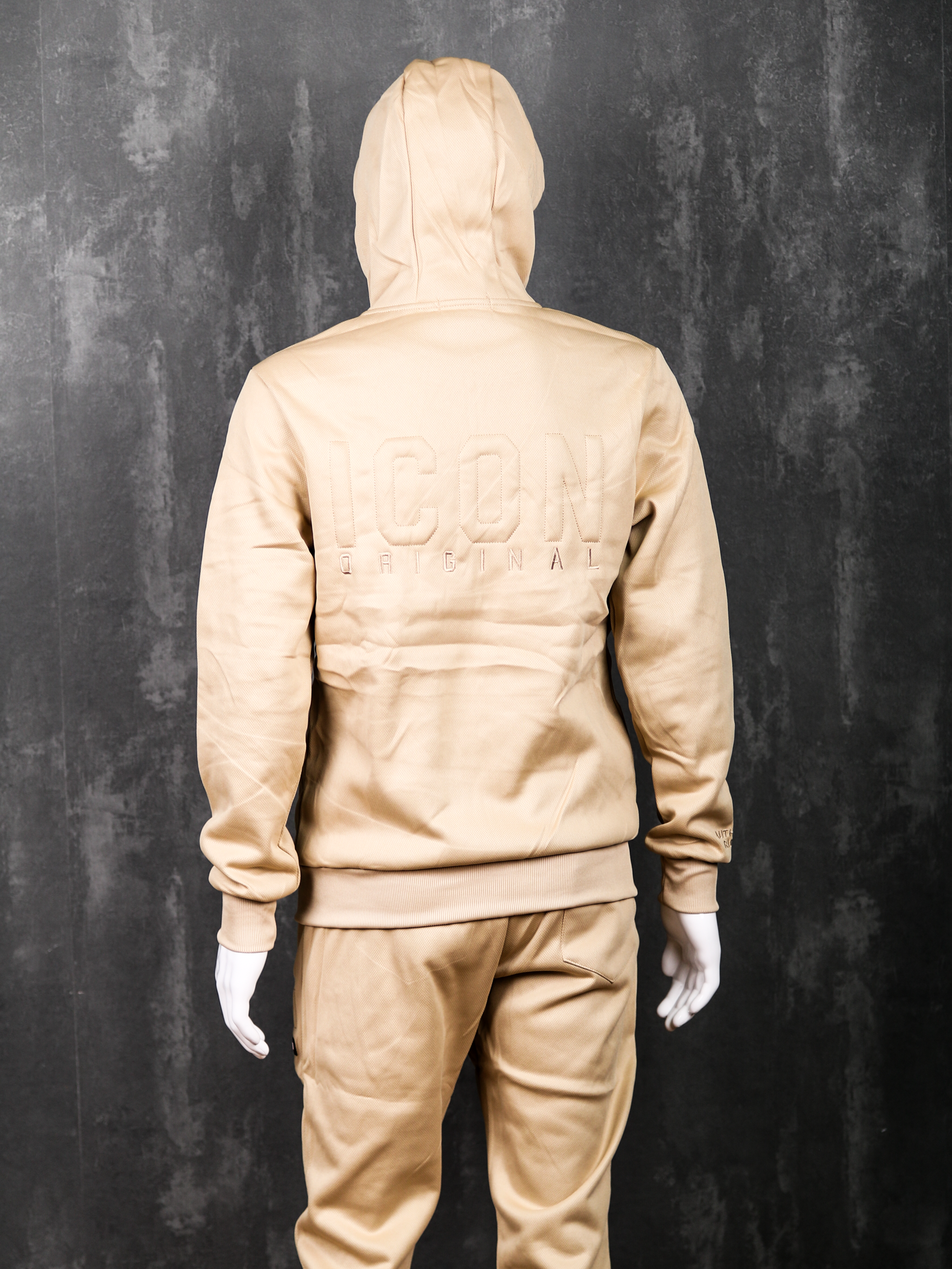 KUMA Icon Original Jogger-Set