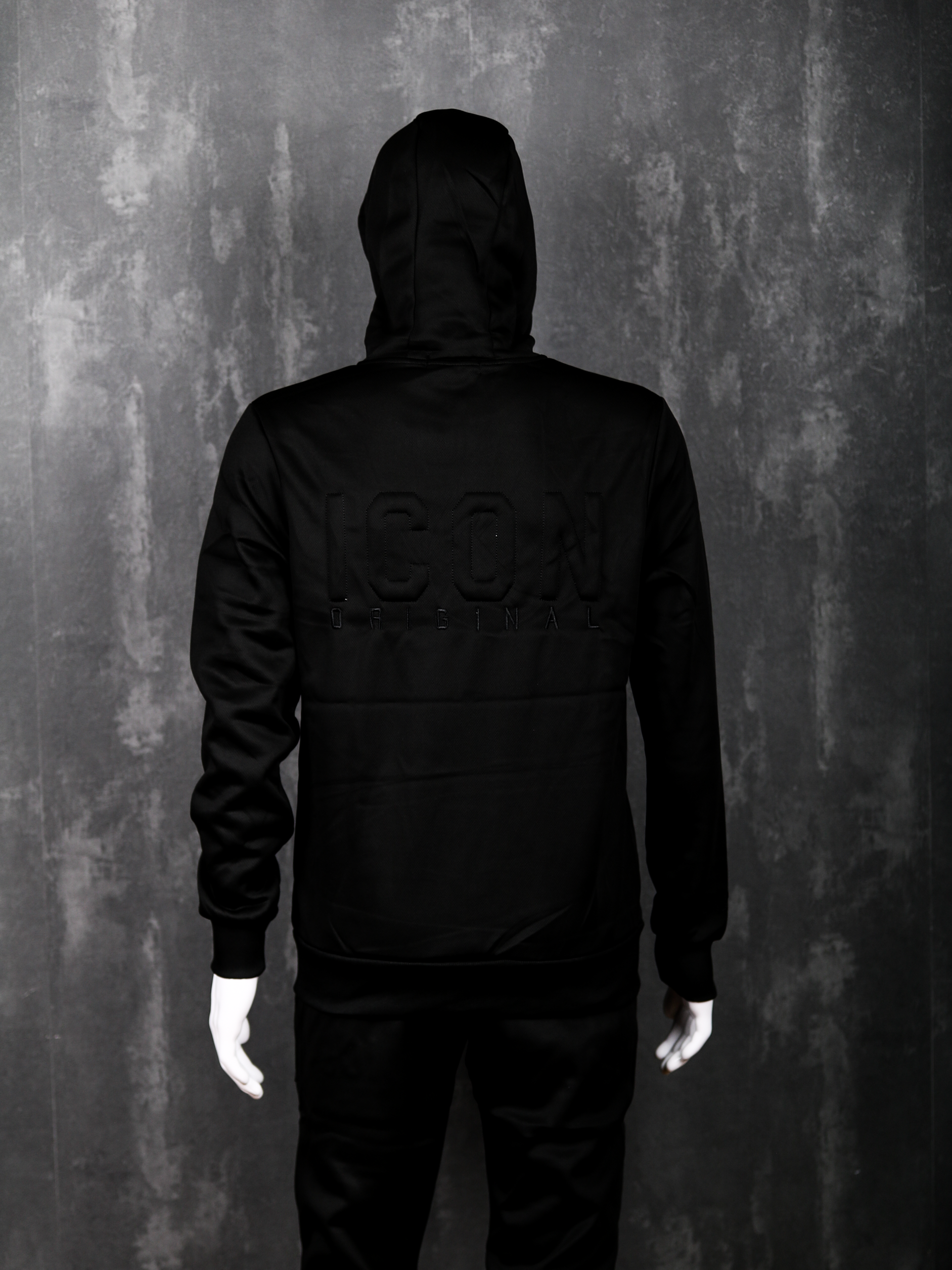 KUMA Icon Original Jogger-Set