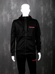 KUMA Icon Original Jogger-Set