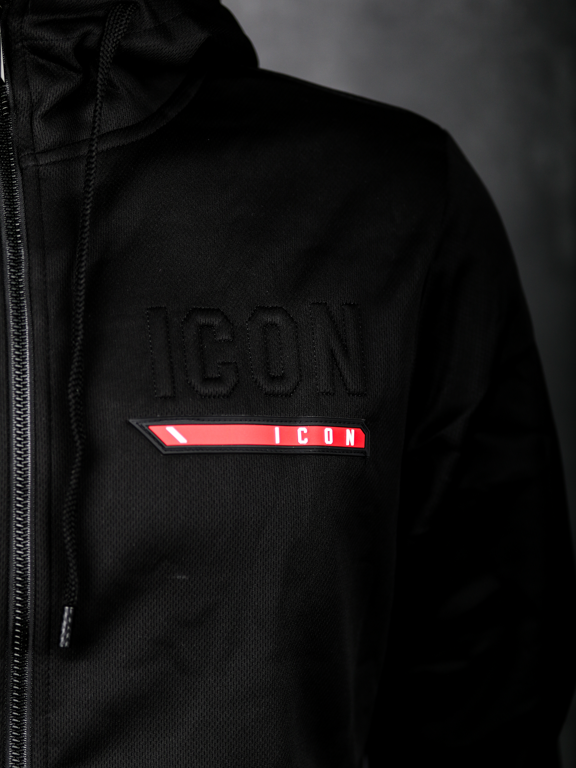 KUMA Icon Original Jogger-Set