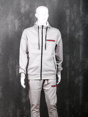 KUMA Icon Original Jogger-Set