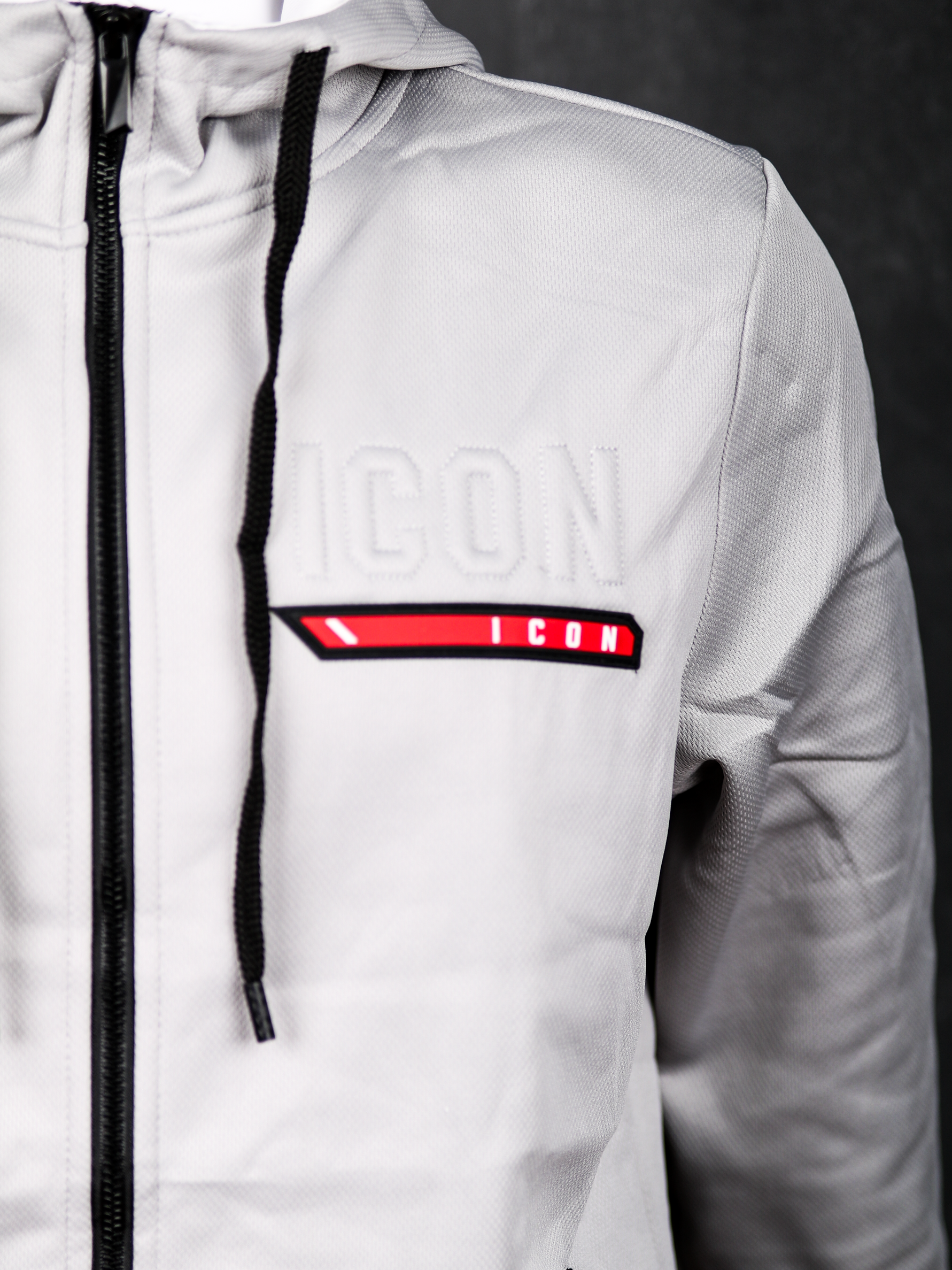 KUMA Icon Original Jogger-Set