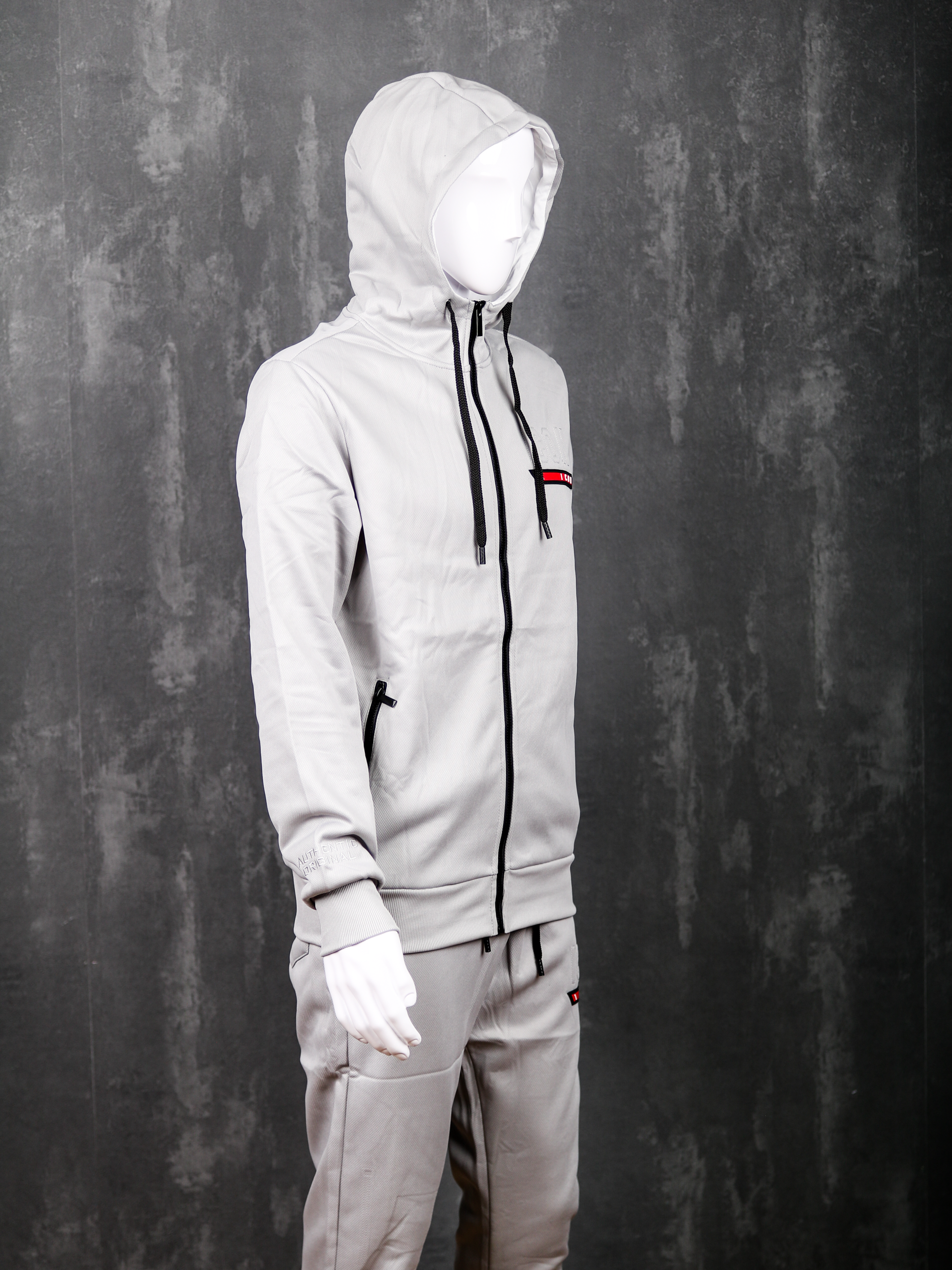 KUMA Icon Original Jogger-Set