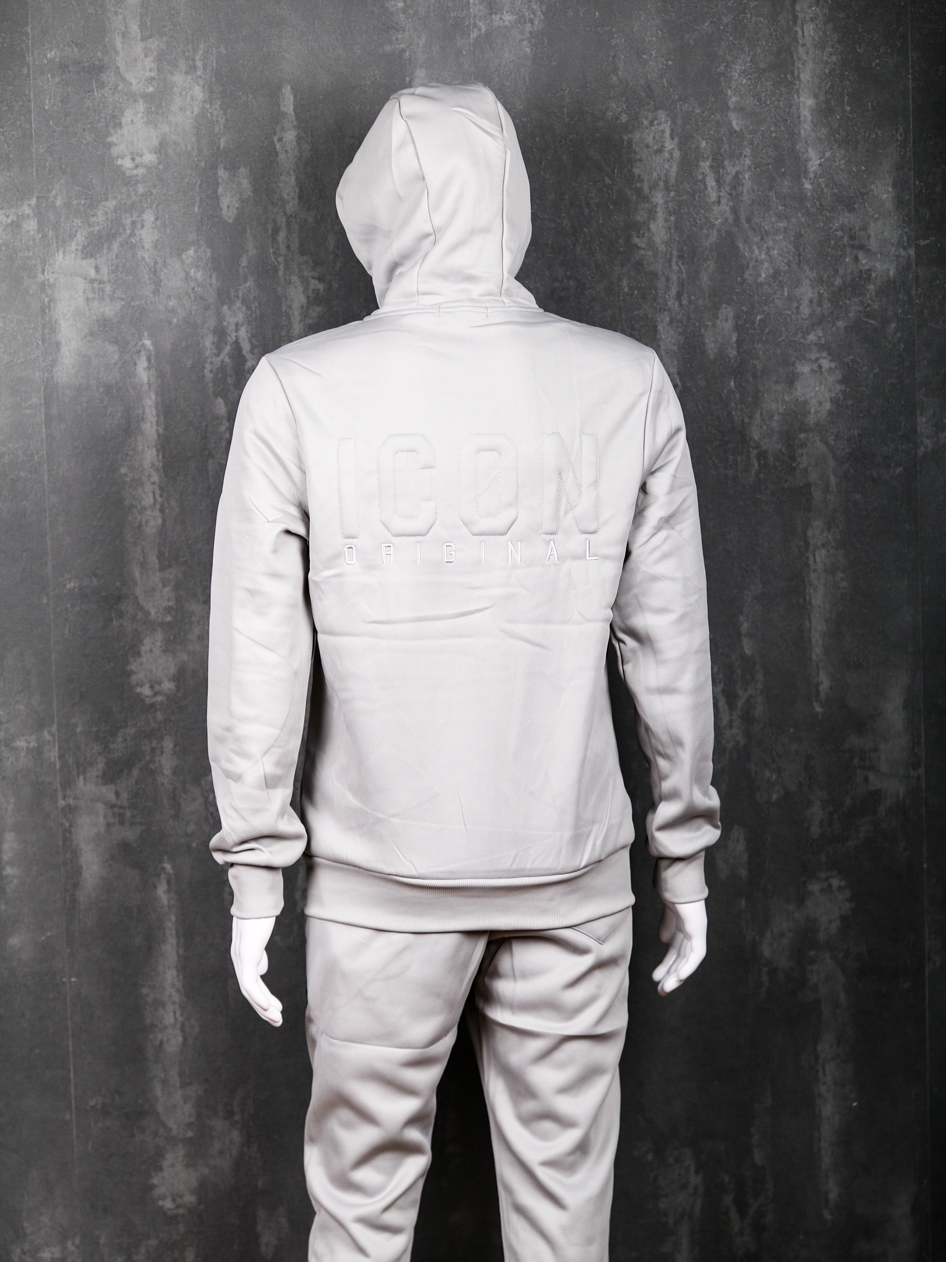 KUMA Icon Original Jogger-Set