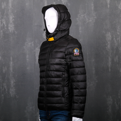 Jacke Fashion – Polar Air NEU