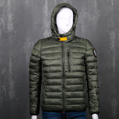 Jacke Fashion – Polar Air NEU