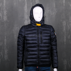 Jacke Fashion – Polar Air NEU