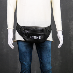 Bauchtasche Icon Milano – StreetBelt
