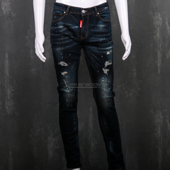Jeans Urban Flex Denim