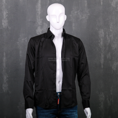 Hemd Marco Morelli – Classic Elegance